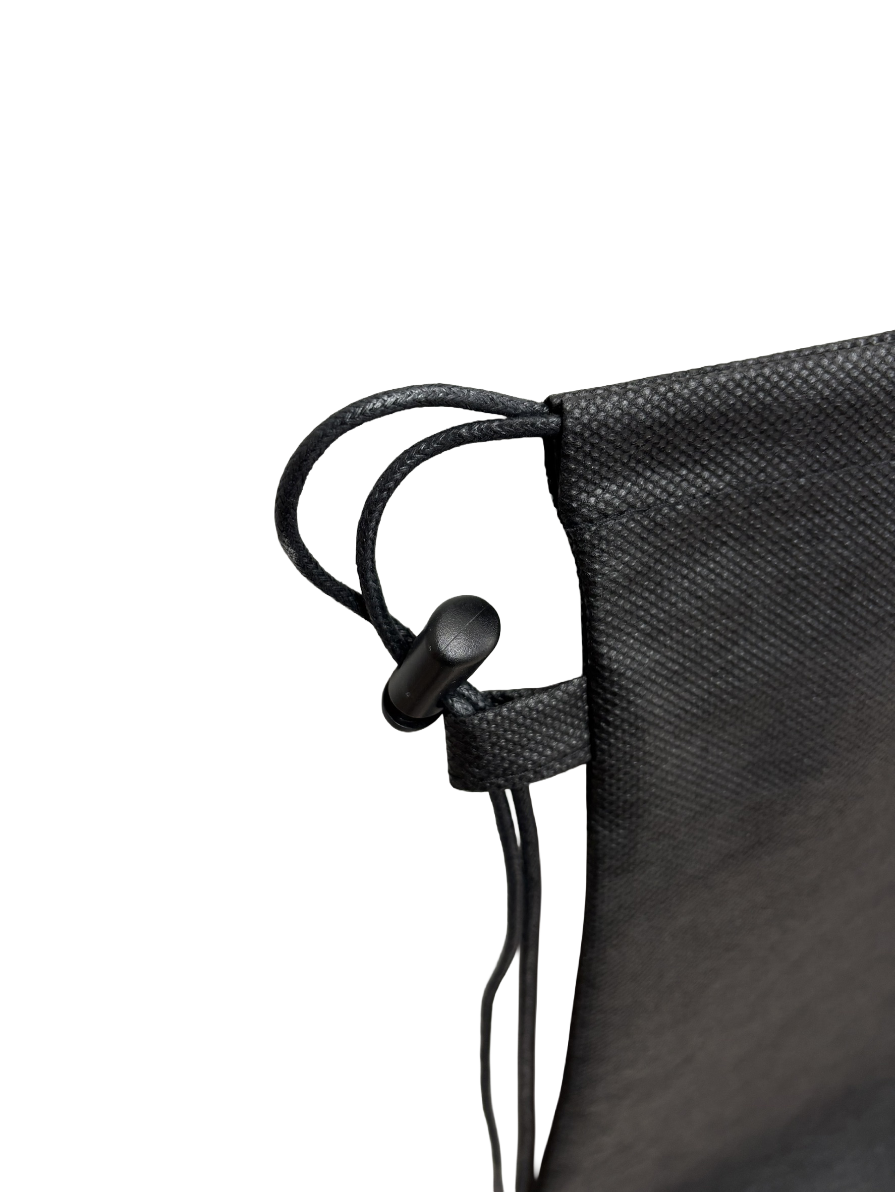 /archive/product/item/images/Non-wovenBag/S__72744975_0 拷貝.png